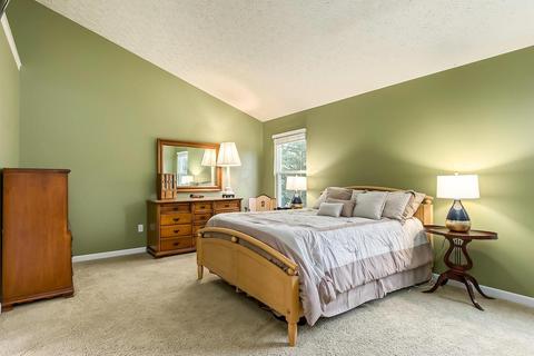 7671 Windsor Dr, Dublin, OH 43016 photo 14
