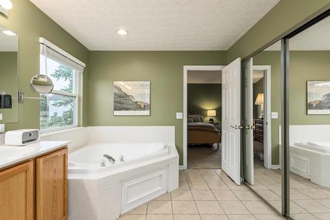 7671 Windsor Dr, Dublin, OH 43016 photo 15