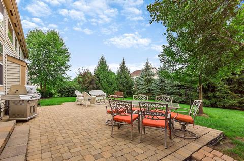 7671 Windsor Dr, Dublin, OH 43016 photo 4