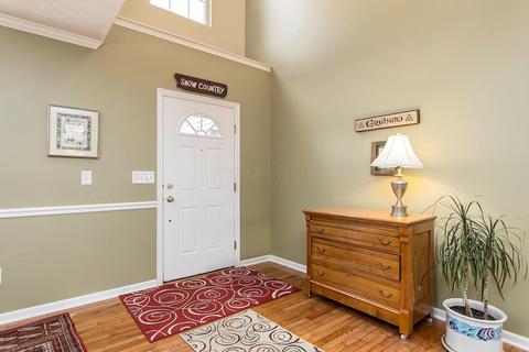 7671 Windsor Dr, Dublin, OH 43016 photo 18