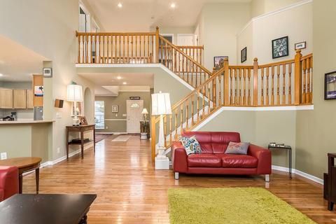 7671 Windsor Dr, Dublin, OH 43016 photo 7