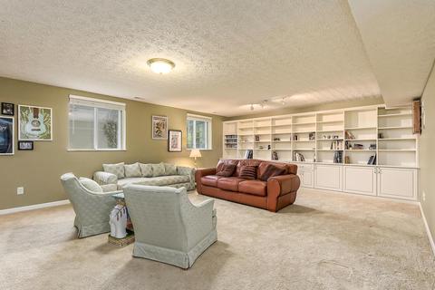7671 Windsor Dr, Dublin, OH 43016 photo 13