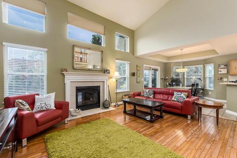 7671 Windsor Dr, Dublin, OH 43016 photo 5