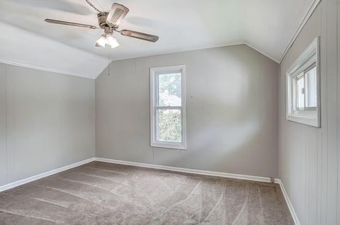 133 E Morrill Ave, Columbus, OH 43207 photo 19