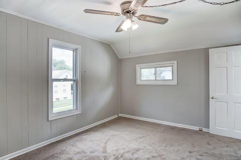 133 E Morrill Ave, Columbus, OH 43207 photo 20
