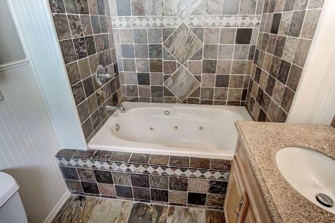 133 E Morrill Ave, Columbus, OH 43207 photo 14