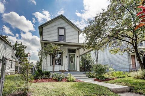 133 E Morrill Ave, Columbus, OH 43207 photo 1