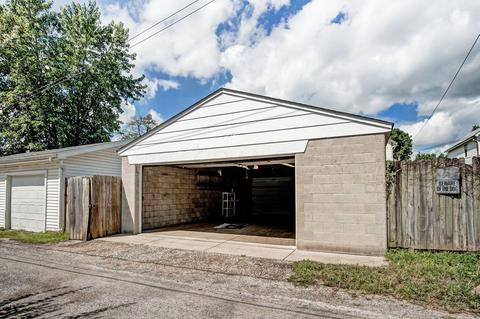 133 E Morrill Ave, Columbus, OH 43207 photo 30