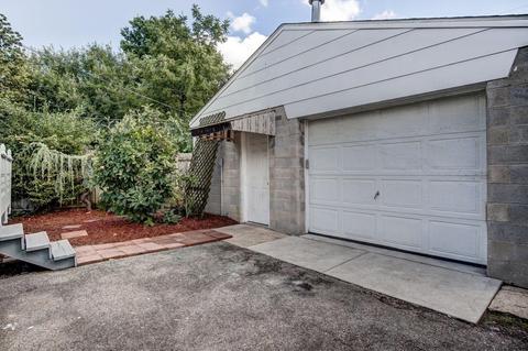133 E Morrill Ave, Columbus, OH 43207 photo 29