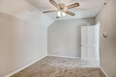 133 E Morrill Ave, Columbus, OH 43207 photo 18
