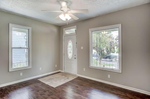133 E Morrill Ave, Columbus, OH 43207 photo 4
