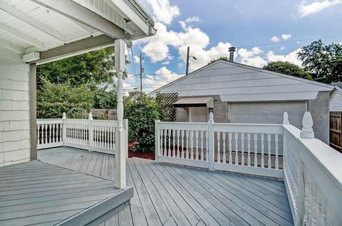 133 E Morrill Ave, Columbus, OH 43207 photo 27
