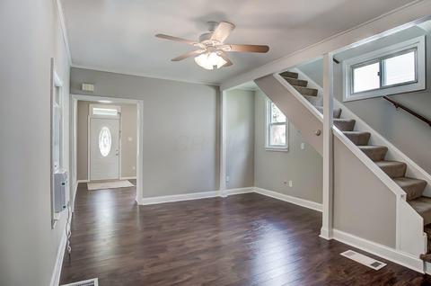 133 E Morrill Ave, Columbus, OH 43207 photo 8