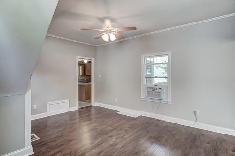 133 E Morrill Ave, Columbus, OH 43207 photo 7