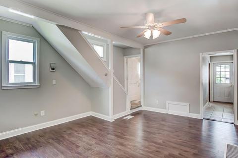 133 E Morrill Ave, Columbus, OH 43207 photo 6