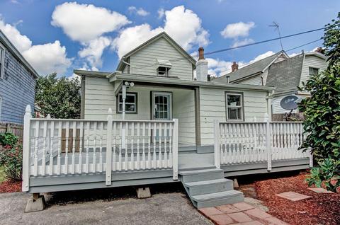 133 E Morrill Ave, Columbus, OH 43207 photo 23