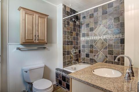 133 E Morrill Ave, Columbus, OH 43207 photo 13