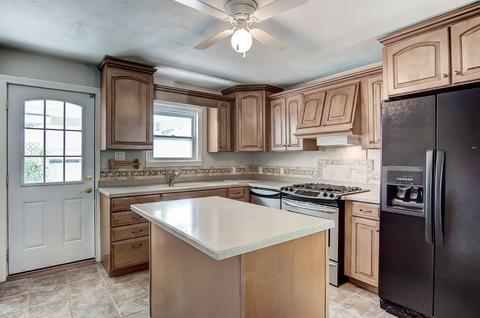133 E Morrill Ave, Columbus, OH 43207 photo 9