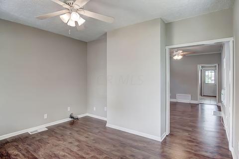 133 E Morrill Ave, Columbus, OH 43207 photo 5