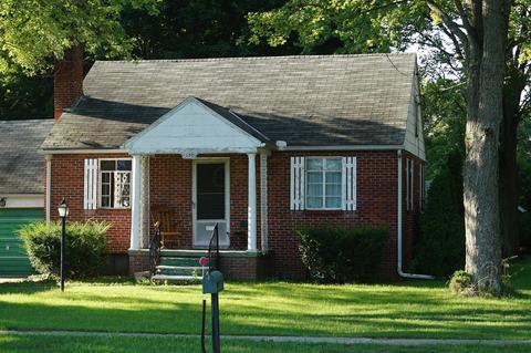 170 W Main St, Waldo, OH 43356 photo 1