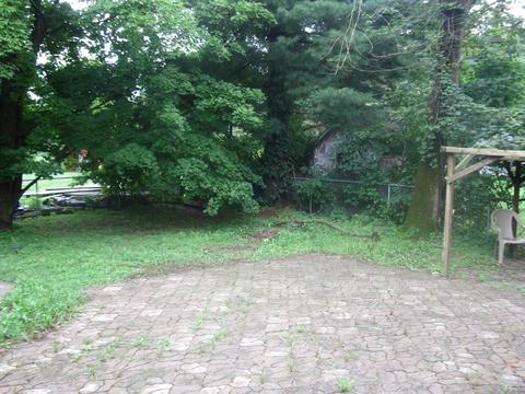 128 E Main St, Fulton, OH 43321 photo 41