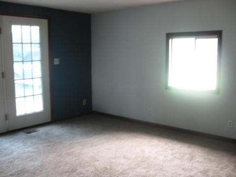 128 E Main St, Fulton, OH 43321 photo 34