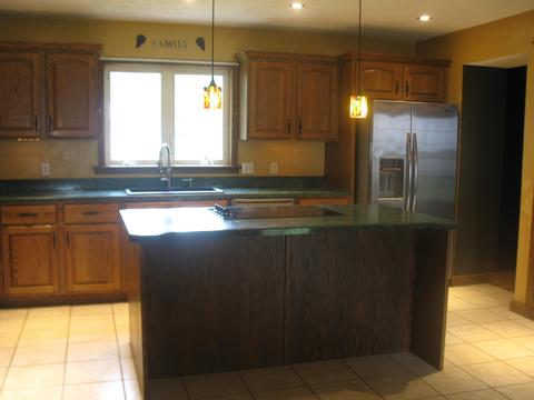128 E Main St, Fulton, OH 43321 photo 11