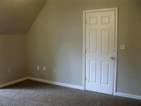 128 E Main St, Fulton, OH 43321 photo 33