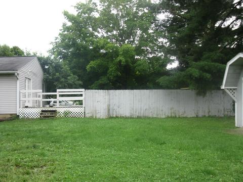 128 E Main St, Fulton, OH 43321 photo 47