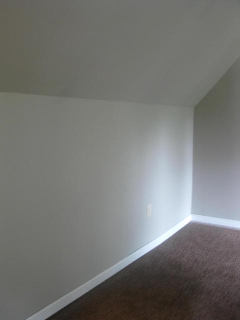 128 E Main St, Fulton, OH 43321 photo 29