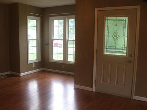 128 E Main St, Fulton, OH 43321 photo 9