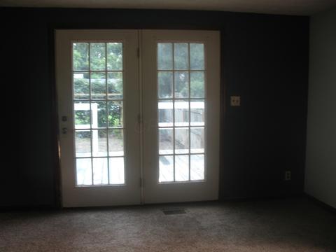 128 E Main St, Fulton, OH 43321 photo 38