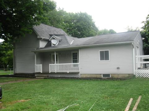 128 E Main St, Fulton, OH 43321 photo 6