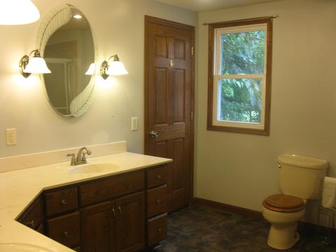 128 E Main St, Fulton, OH 43321 photo 19