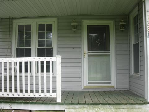 128 E Main St, Fulton, OH 43321 photo 7