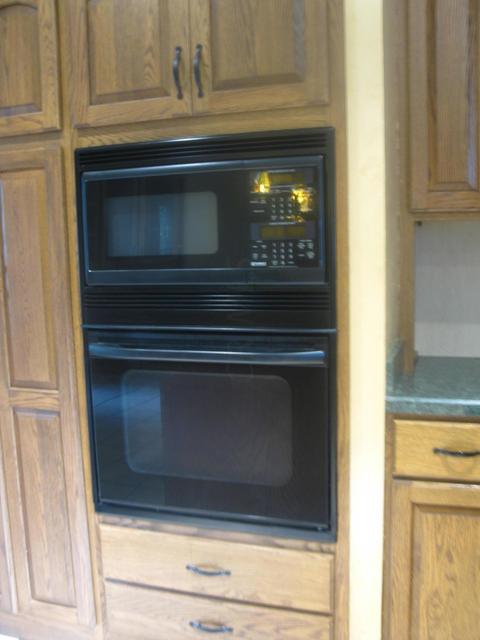 128 E Main St, Fulton, OH 43321 photo 15