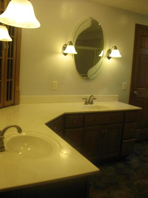128 E Main St, Fulton, OH 43321 photo 18