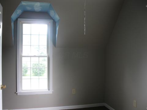 128 E Main St, Fulton, OH 43321 photo 27