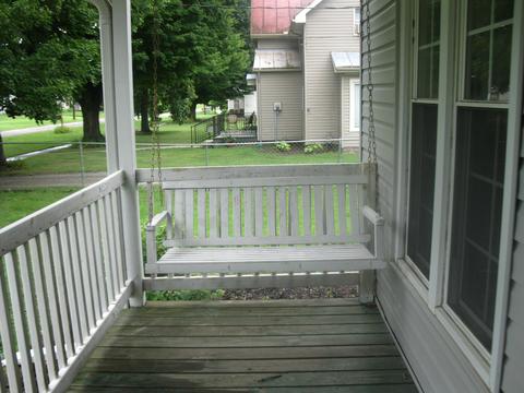 128 E Main St, Fulton, OH 43321 photo 2