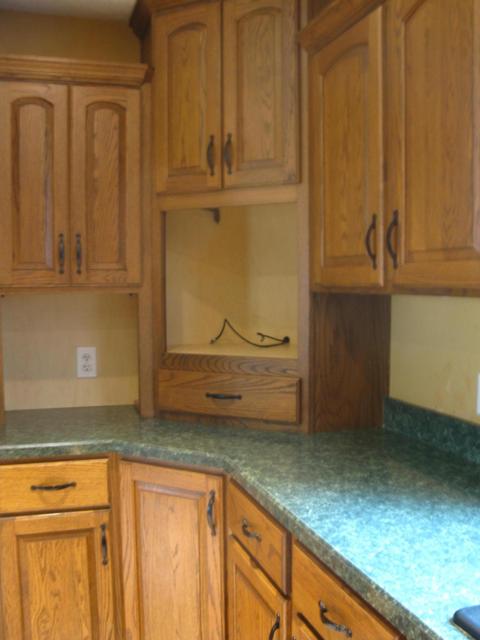 128 E Main St, Fulton, OH 43321 photo 16