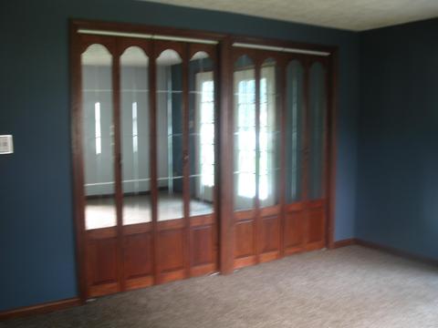 128 E Main St, Fulton, OH 43321 photo 36