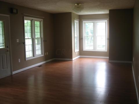 128 E Main St, Fulton, OH 43321 photo 8
