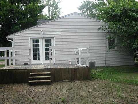 128 E Main St, Fulton, OH 43321 photo 43