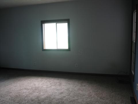 128 E Main St, Fulton, OH 43321 photo 35