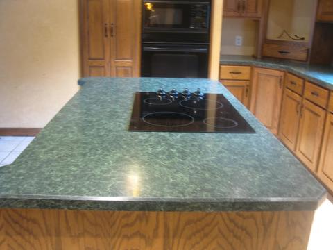 128 E Main St, Fulton, OH 43321 photo 17