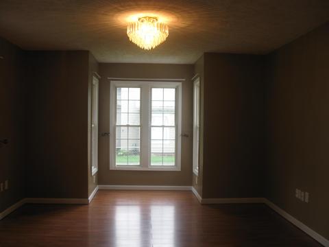 128 E Main St, Fulton, OH 43321 photo 10
