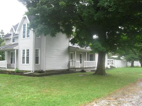 128 E Main St, Fulton, OH 43321 photo 5