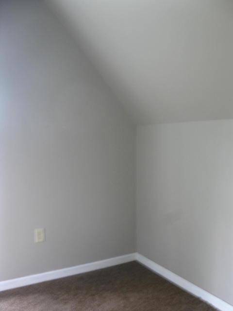 128 E Main St, Fulton, OH 43321 photo 25
