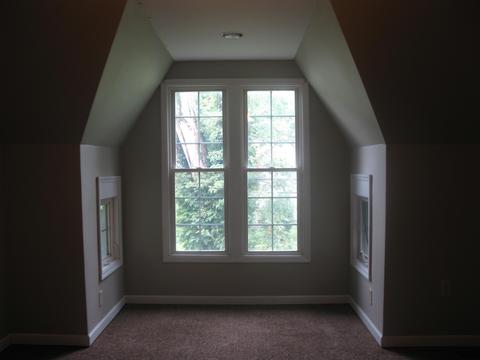 128 E Main St, Fulton, OH 43321 photo 32