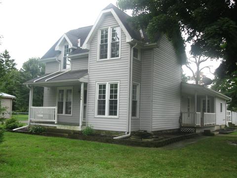 128 E Main St, Fulton, OH 43321 photo 3